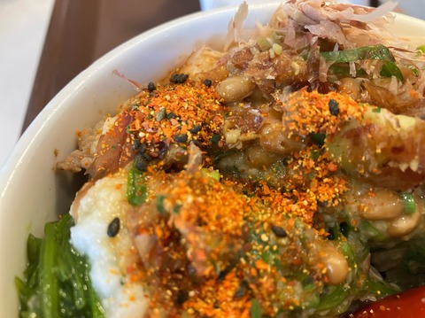 3B6A84DC-9B80-46FE-AE32-315B5B5ACE84