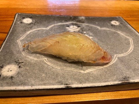 D2598209-47ED-4B9D-8948-9F1142EFDC27