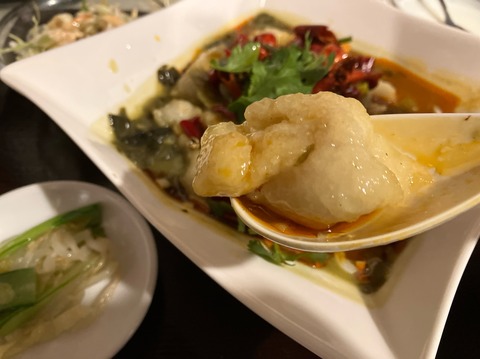 90AAC484-8F5C-4029-8476-DF85A47F9A5F