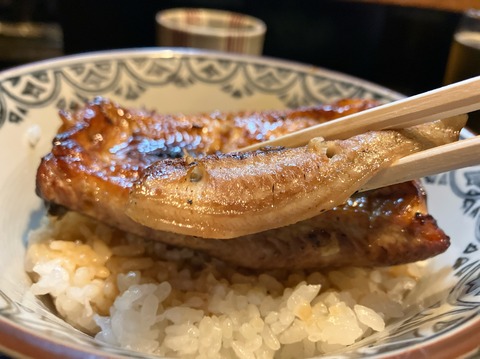 3093314D-09A1-44AC-9429-DD8676155E7C