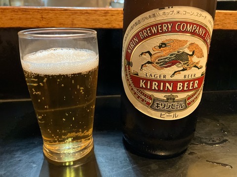 FC9FA064-E573-4241-B2E4-35926FD5DFE2