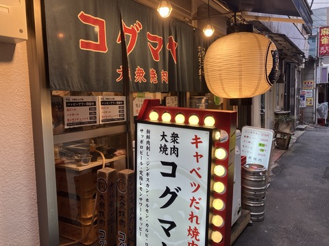 E98DD65D-DEB1-43CD-8685-37EEFE2EA8C4