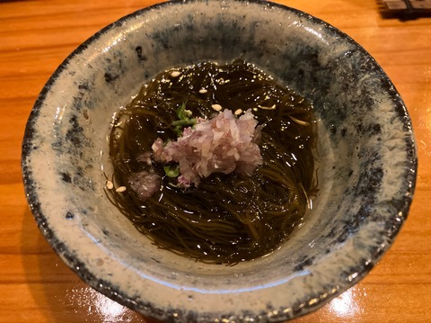 98F43CDC-D704-4F5C-AA54-DA2B985D28A9