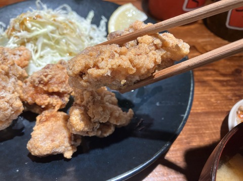 334E04C5-5BDF-4522-8B33-CC3C64CB25CA