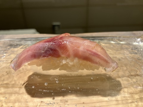 C93C26C6-C6F9-4AD9-A0BF-B7026C37452F