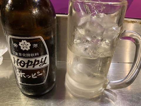 06005906-64EA-44FE-AEF5-AE8B639B2170