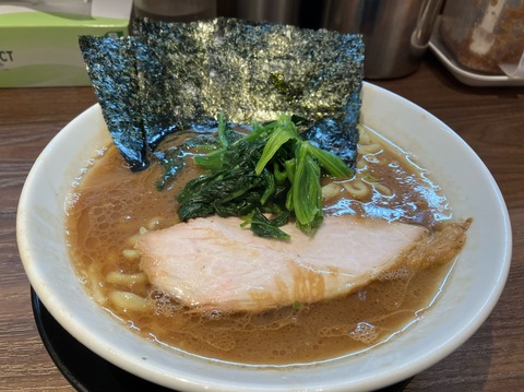 57FAB8CF-DA0B-4B28-A99E-72FF5B1E75CA