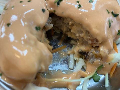 18F6EF29-B0C8-4452-A3D1-A345C8FD361C