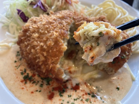 3CBCADE6-3219-410A-ABDD-E3E16415FD2D