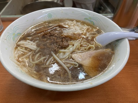 6B8636D9-526E-4B43-8C45-49BD7627585B