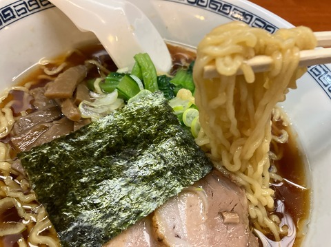 57FE3363-54FC-40A3-88C8-1B3657377EB1