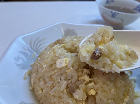 DC1E6A79-92CF-4D54-B55A-E62BBA227503