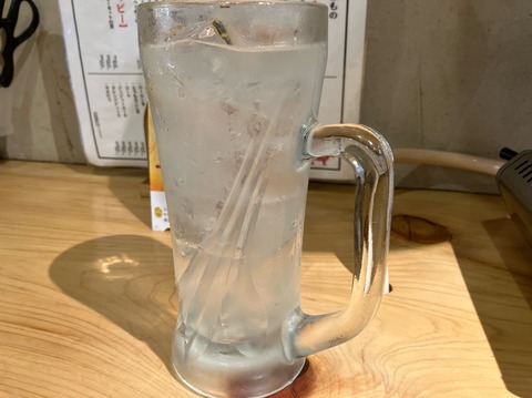 6839AB9E-79AE-441B-8D20-59B6C0BFBF31