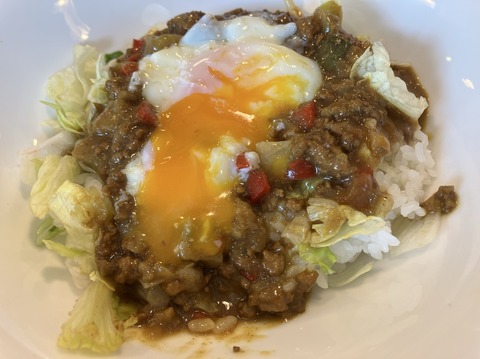 C3B0B03D-1670-4A16-95CA-4B5B5F4B4E2C