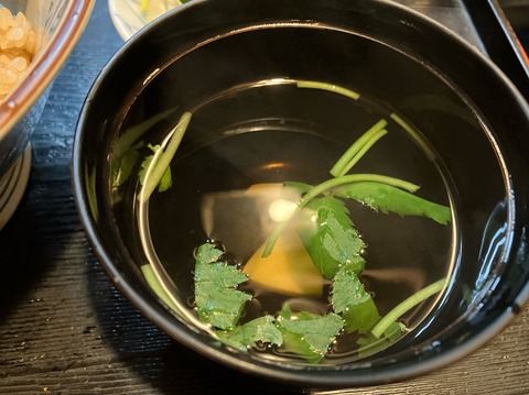 5CB0CCC8-A344-43C2-BB3E-703B13056FA7