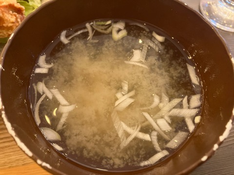 19393B44-6596-4903-BC1D-FFCED2CB4240