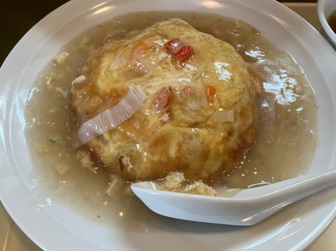 910AD4C5-DEE6-472D-94FD-03955F73178D