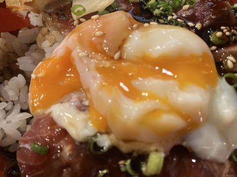 FBA44B5C-57C9-41CF-B9CD-99B1B495CD31