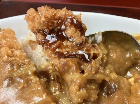 5857D0CB-3FC8-406E-B084-3D3DC1D020E9