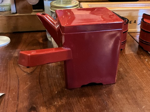 E1B700BF-AA60-45E4-A8A0-6A16E1170B72