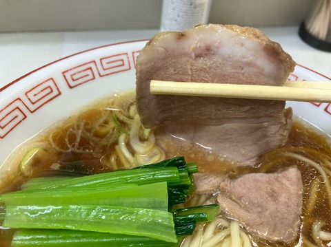 62FC35FA-E7D2-448A-A15C-CE685672AF8C