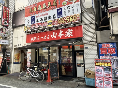 AA7E8960-5D5F-49DD-9B7B-1AEC5288BD38