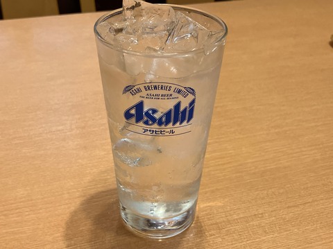 F8E9392D-F8F3-4405-A77F-78BC5747C724