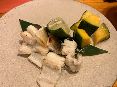 703C8C51-BE14-4405-BC7E-AC4C28CEE65B