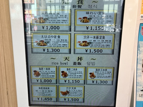 C8472910-7EB3-479F-9926-1E0B01D85AAA