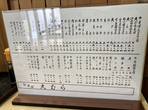 AE1D4775-0BB4-4E13-8747-1449DF39EC05