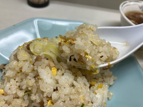 4AFFD232-3A4D-48BB-8A98-C4CF190A3551