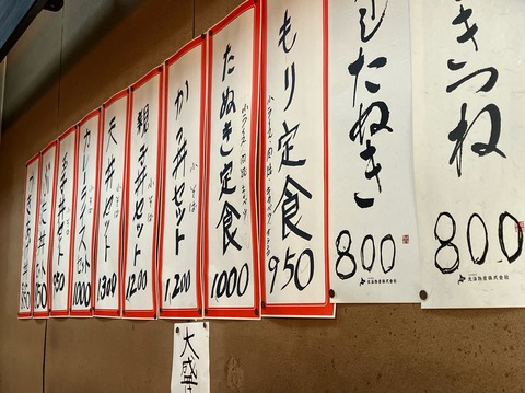 591DC0E3-1C9C-4B8F-A130-A279DAB95618