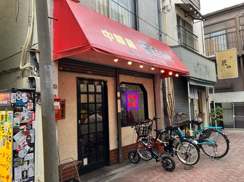 BDDA0758-8450-4428-961B-8D7E9010942B