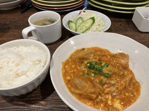 F351D200-281B-45E3-AA23-7067FFD79D9B