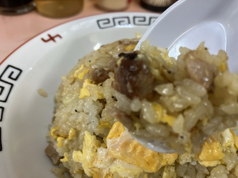 71392AD7-C0F4-49E7-862B-C44406E82DD4