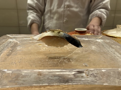 E44E53E1-77A3-4806-9C06-4EB31EEFC8A5