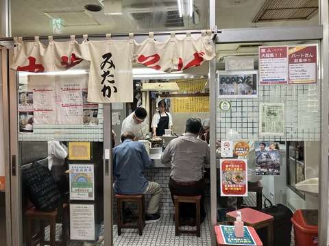 48EA4052-AFEC-4677-937B-3FEE79DCE249