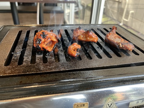 F6CA0736-8F22-4272-AD15-09FE1639C898