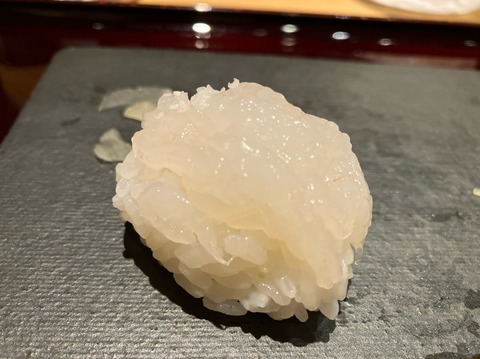 C62D1031-6084-4A9F-86E9-A5F587FB0F28