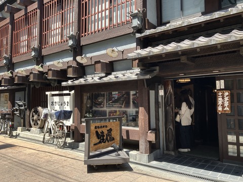 33DB2088-AC2C-4876-B4EC-6FA47F01968E