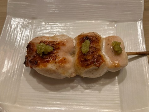 D1D85685-C913-4CEF-83D4-ED355EC0181C