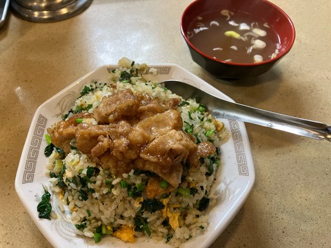 17402967-7535-4C96-9F91-5263BF15591B