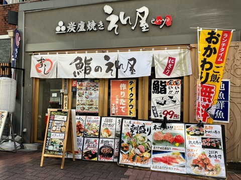 DA011BDD-08E2-4018-AC0A-86231A50E919