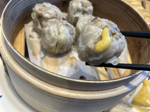 B6F18C4C-A6F1-4E40-B56A-183F2F2E5C2D