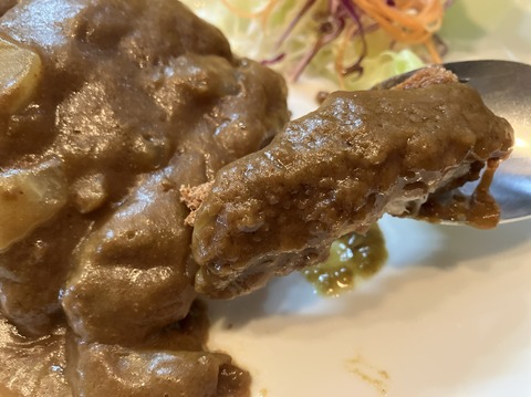 145F7971-2DD9-4ECD-B9BD-390F83B7CAF5