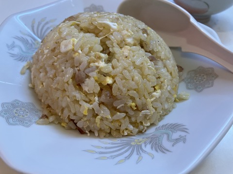 65241E7E-E056-4671-9A72-82D49BFB56ED