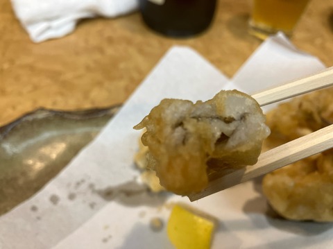 282F8A28-D308-46F0-AB98-62C6F437E617