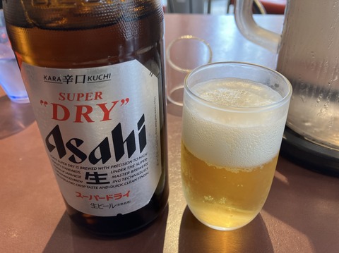 44FA34FC-FC8A-436E-866E-76E69BE02EEB