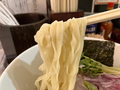 01A99877-6475-4198-903A-5CB9848C1069