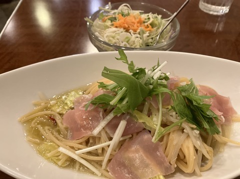 5FEA2D54-E9B3-4206-BCCA-5E019731D329